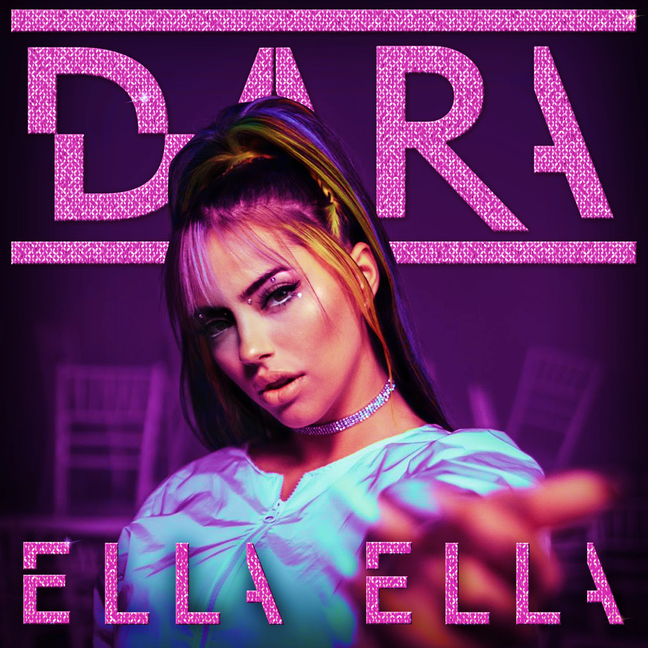 dara-ella-ella-songs-crownnote